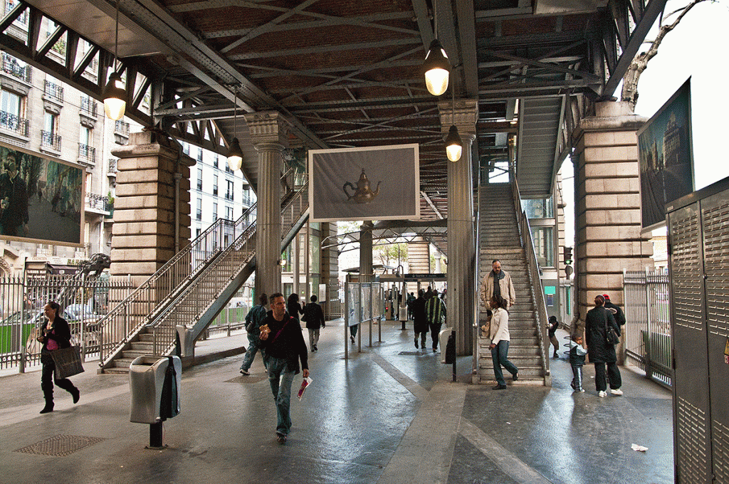 under-the-subwaytrains