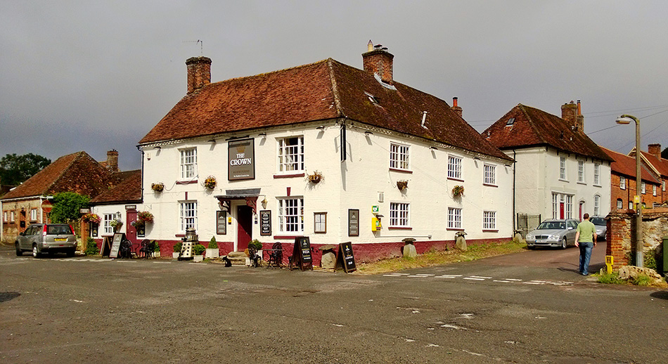 The_Crown_in_Aldbourne